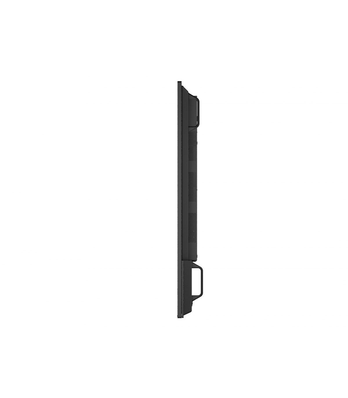 4K-500Cd/m2 UHD 24/7 landscape & port