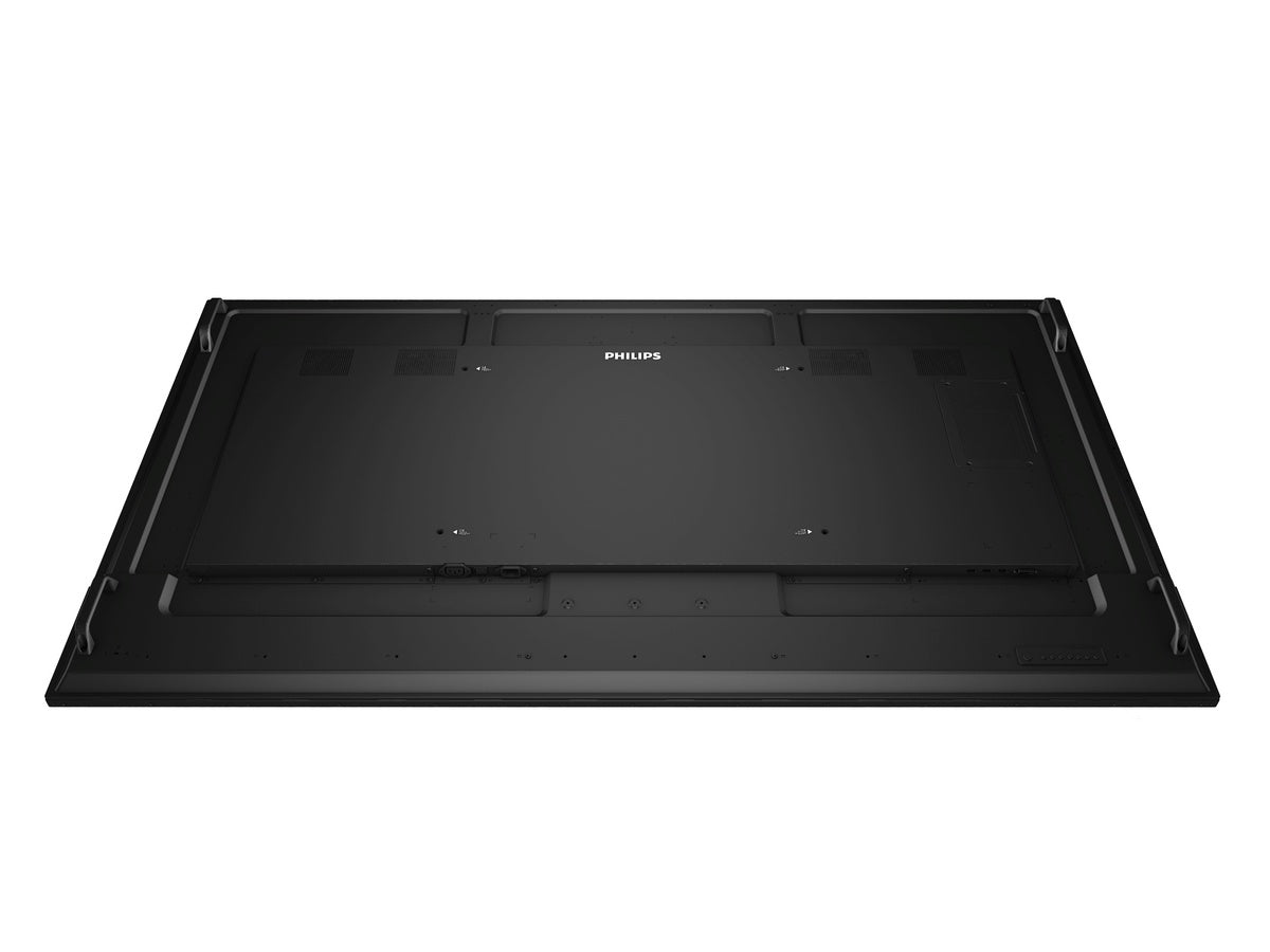 Philips 75 D-Line FHD 24/7