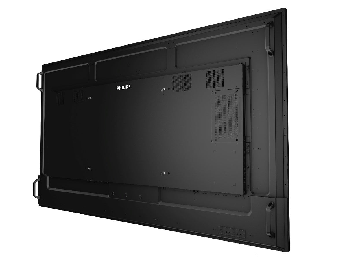 Philips 75 D-Line FHD 24/7