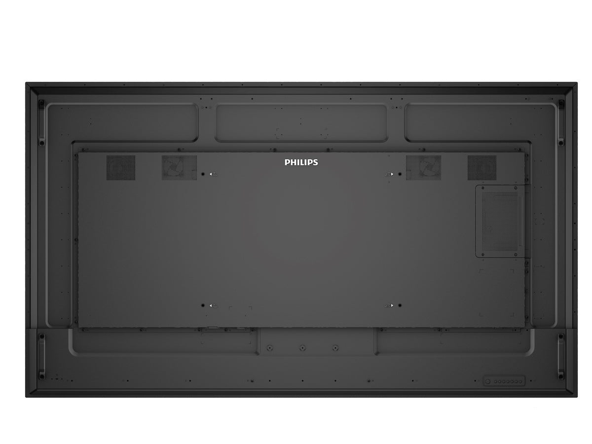 Philips 86 D-Line FHD 24/7