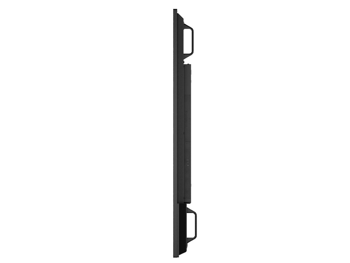 Philips 86 D-Line FHD 24/7