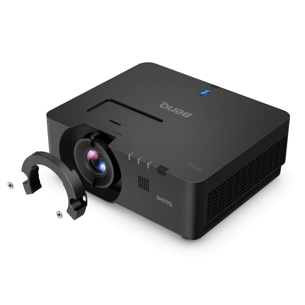 LU960 WUXGA 5500L DLP 1.13-1.7