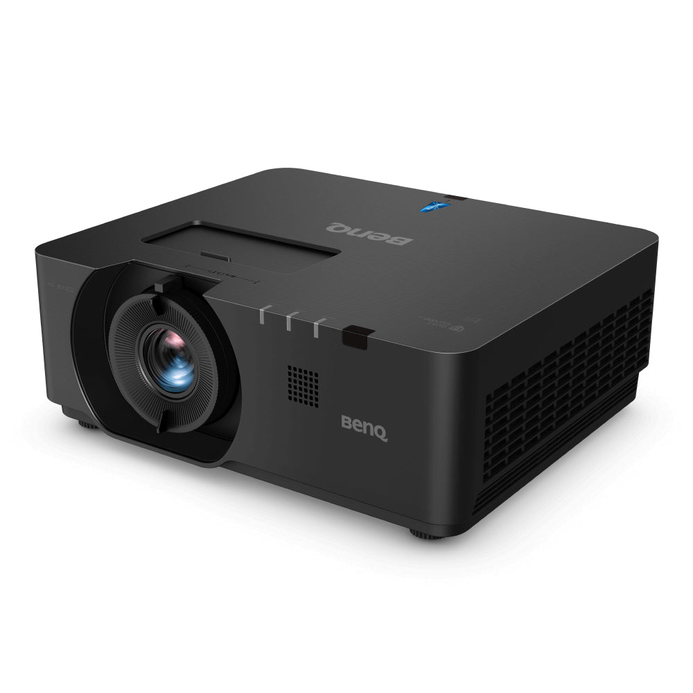 LU960 WUXGA 5500L DLP 1.13-1.7