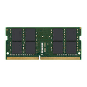16GB DDR4 2666 ECC SODIMM Branded SSM