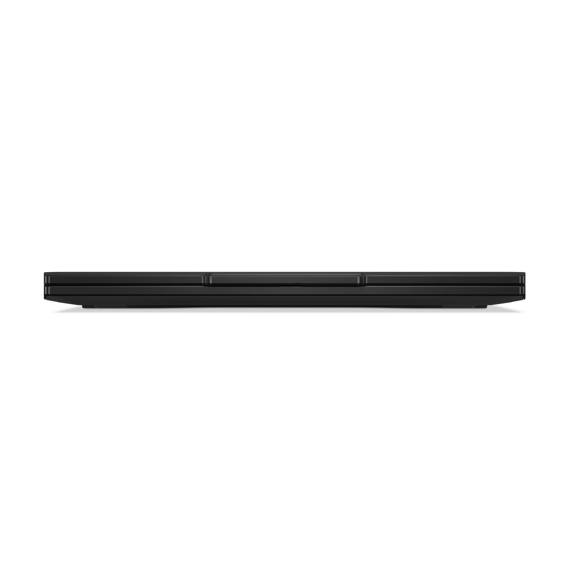 LENOVO ThinkPad L13 Gen 6 Intel Core Ultra 7 255U 13.3p WUXGA 32Go 512Go SSD M.2 2242 PCIe Intel Graphics W11P 1YR Premier NBD