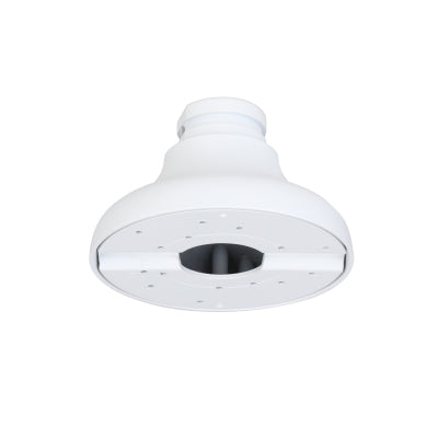 Dahua PFA109 Support de montage pour caméras IP