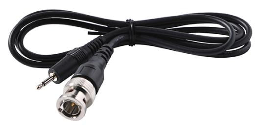 BOSCH CABLE SORTIE MONITEUR 3M CAMÉRA NBN-xxxx/ NBN-MCSMB-30M