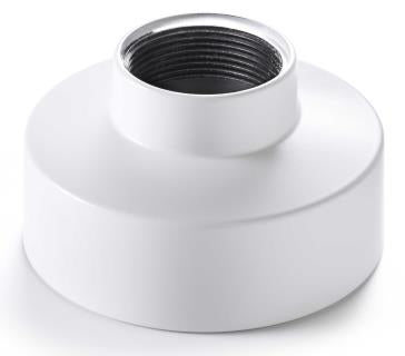 BOSCH Interface de connexion pour FL/ NDA-3050-PIP