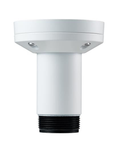 BOSCH- Support de montage suspendu plafond