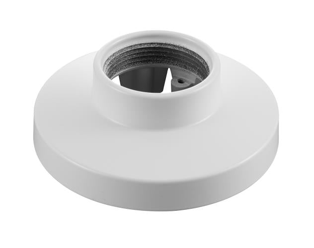 BOSCH Plaque d+interface suspendue FLEXIDOME Panoramic 5100i