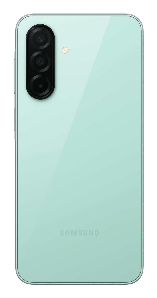 Galaxy A26 5G 256GB Green