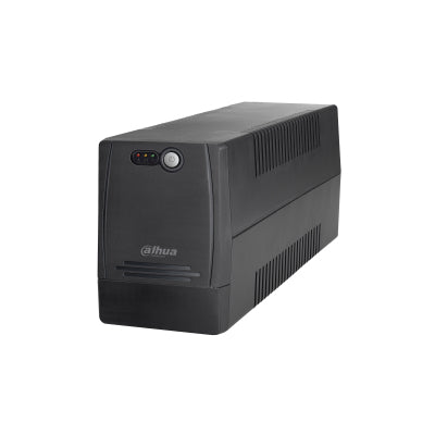 DAHUA- Onduleur DH-PFM350-360