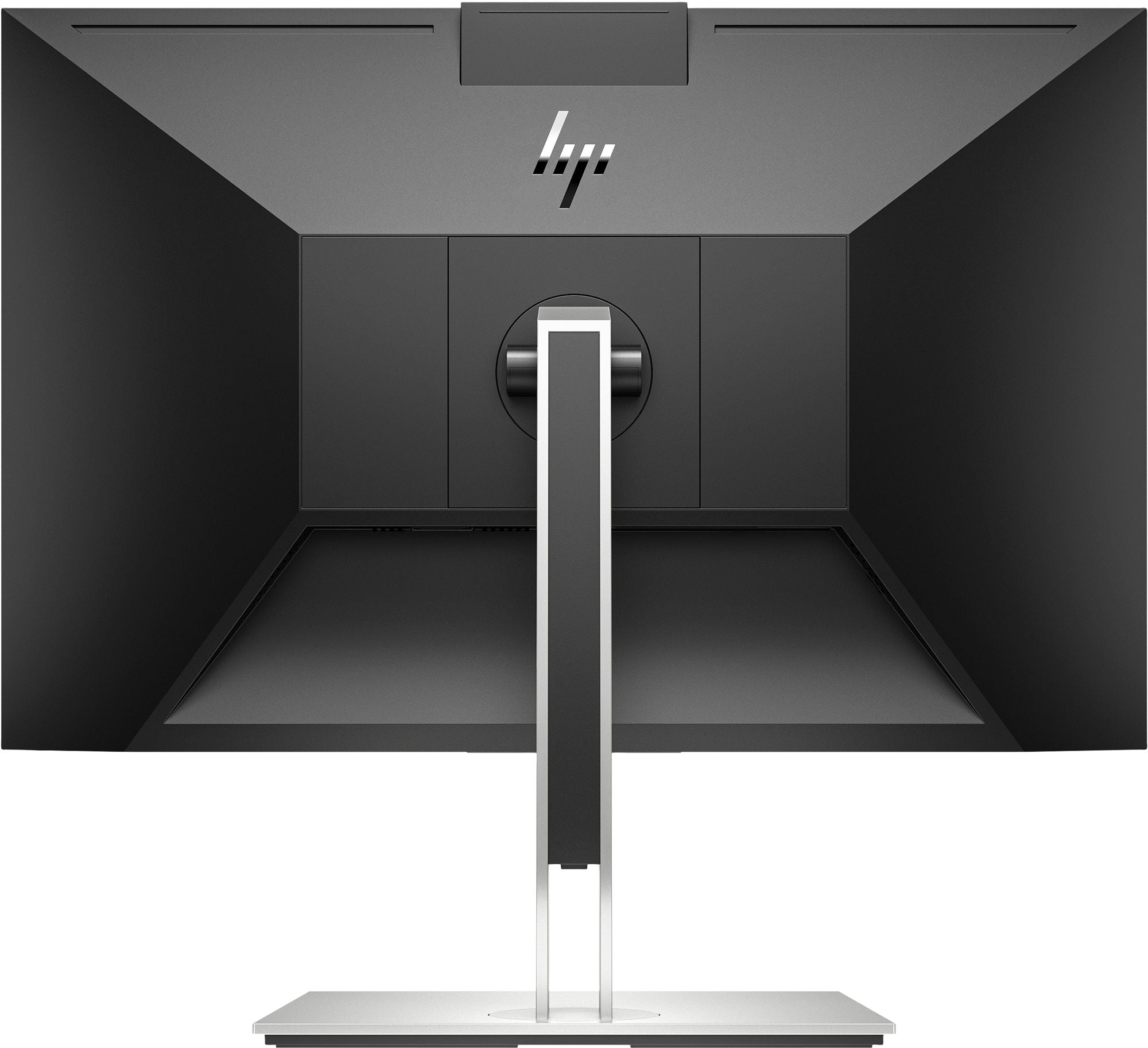 "HP E-Series E27m G4 68,6 cm (27"") 2560 x 1440 pixels Quad HD Noir"