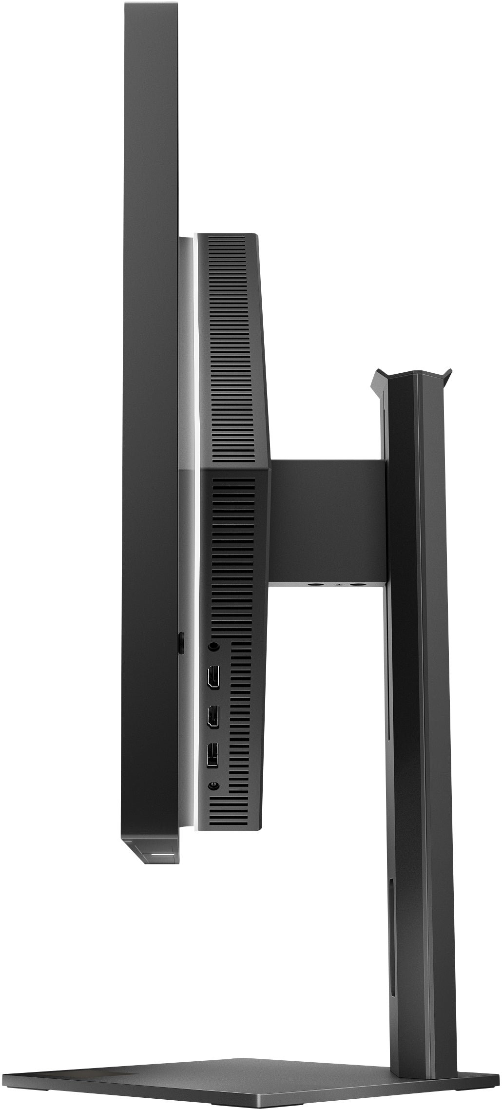 OMEN 27u 4K Gaming