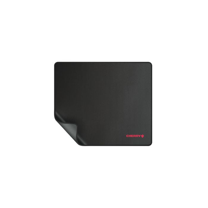 CHERRY Tapis de souris MP 1000 XL