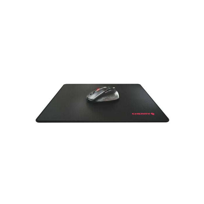 CHERRY Tapis de souris MP 1000 XL
