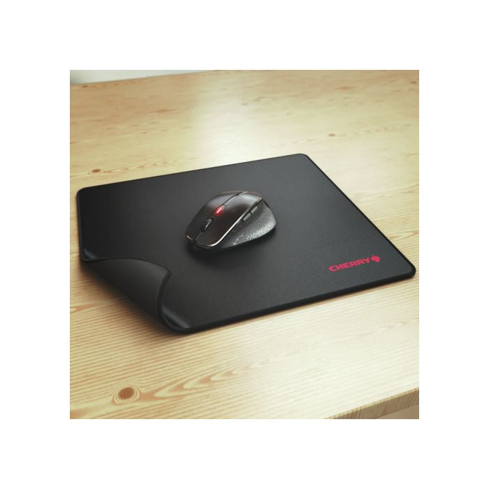 CHERRY Tapis de souris MP 1000 XL