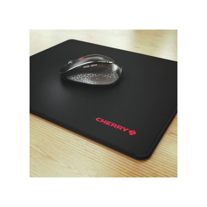 CHERRY Tapis de souris MP 1000 XL