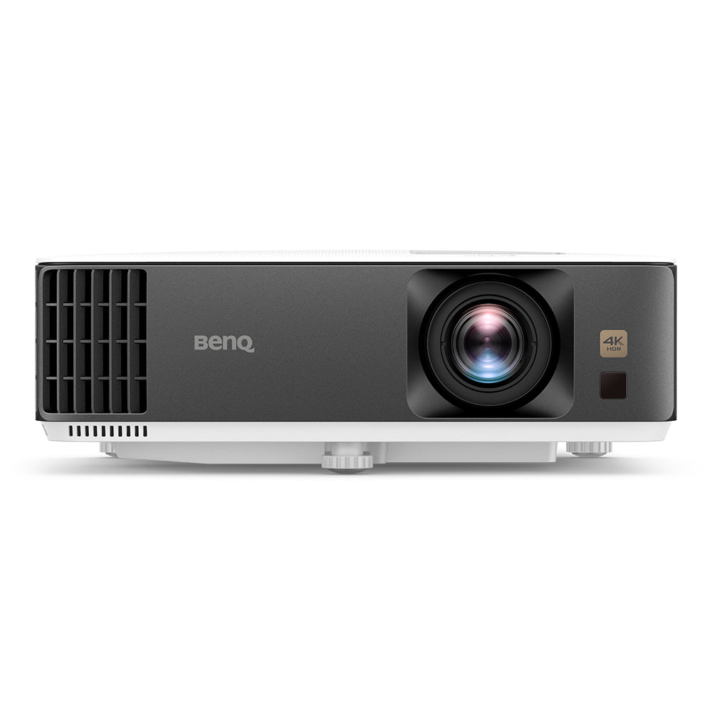 TK700/3000 AL 4K UHD