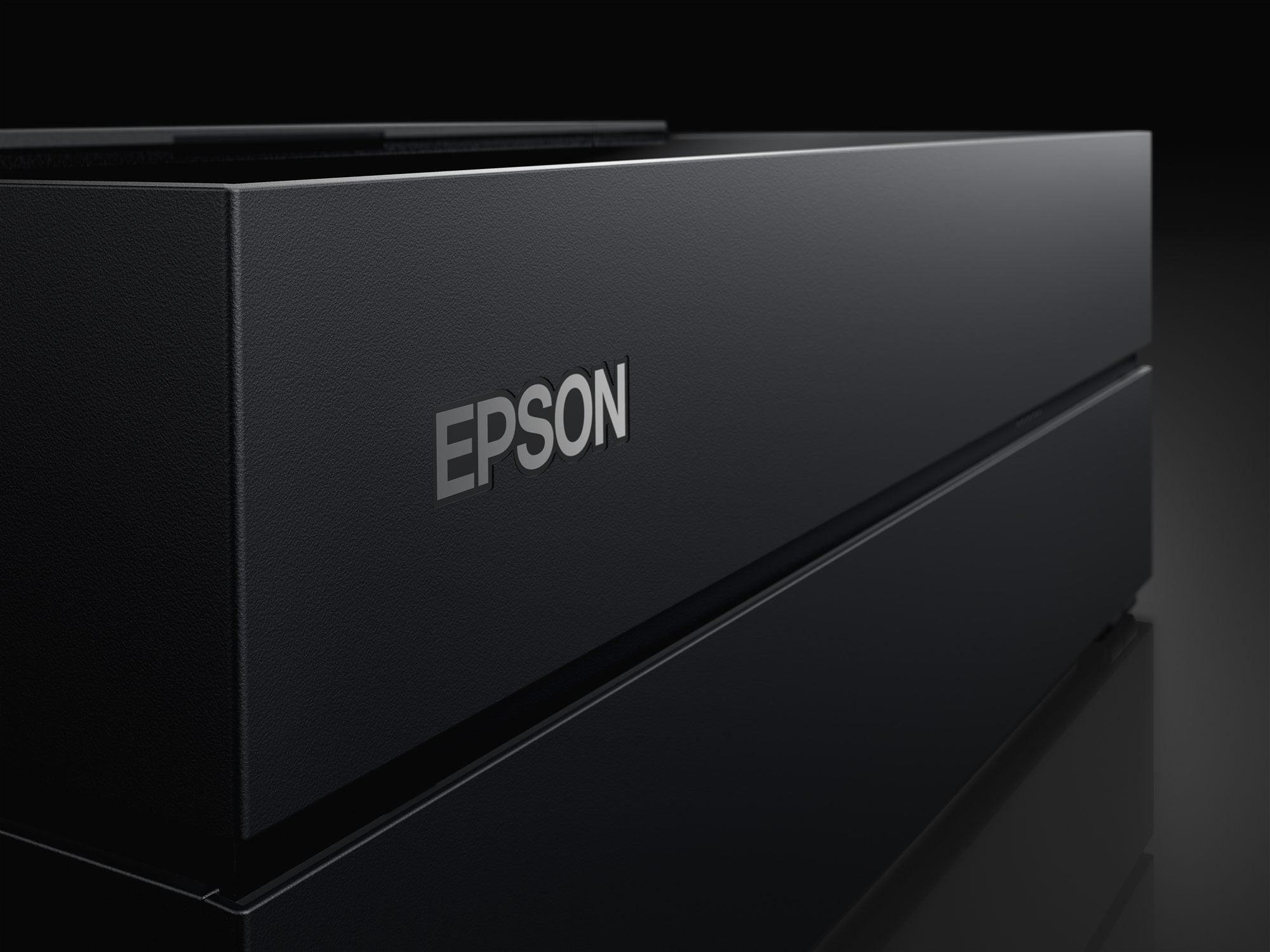 EPSON SureColor SC-P700 Printer colour ink-jet A3 Plus 5760x1440dpi capacity 120 sheets LAN USB host USB 3.0 Wi-Fi