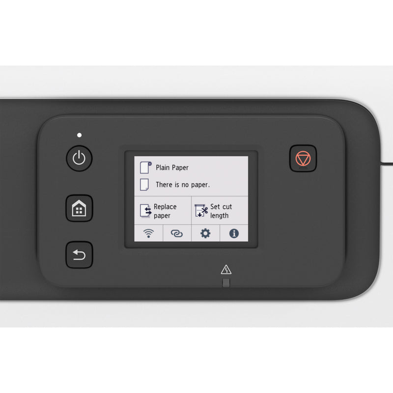 IPF TC-21