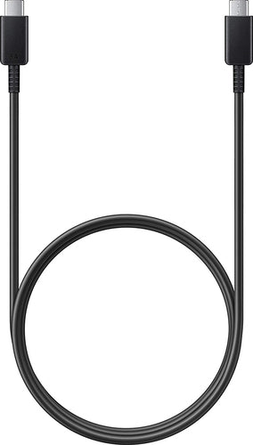 Samsung 1.8m Cable 5A Black