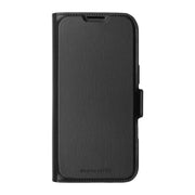 Bulk Bergen Pro iPhone Air BLK