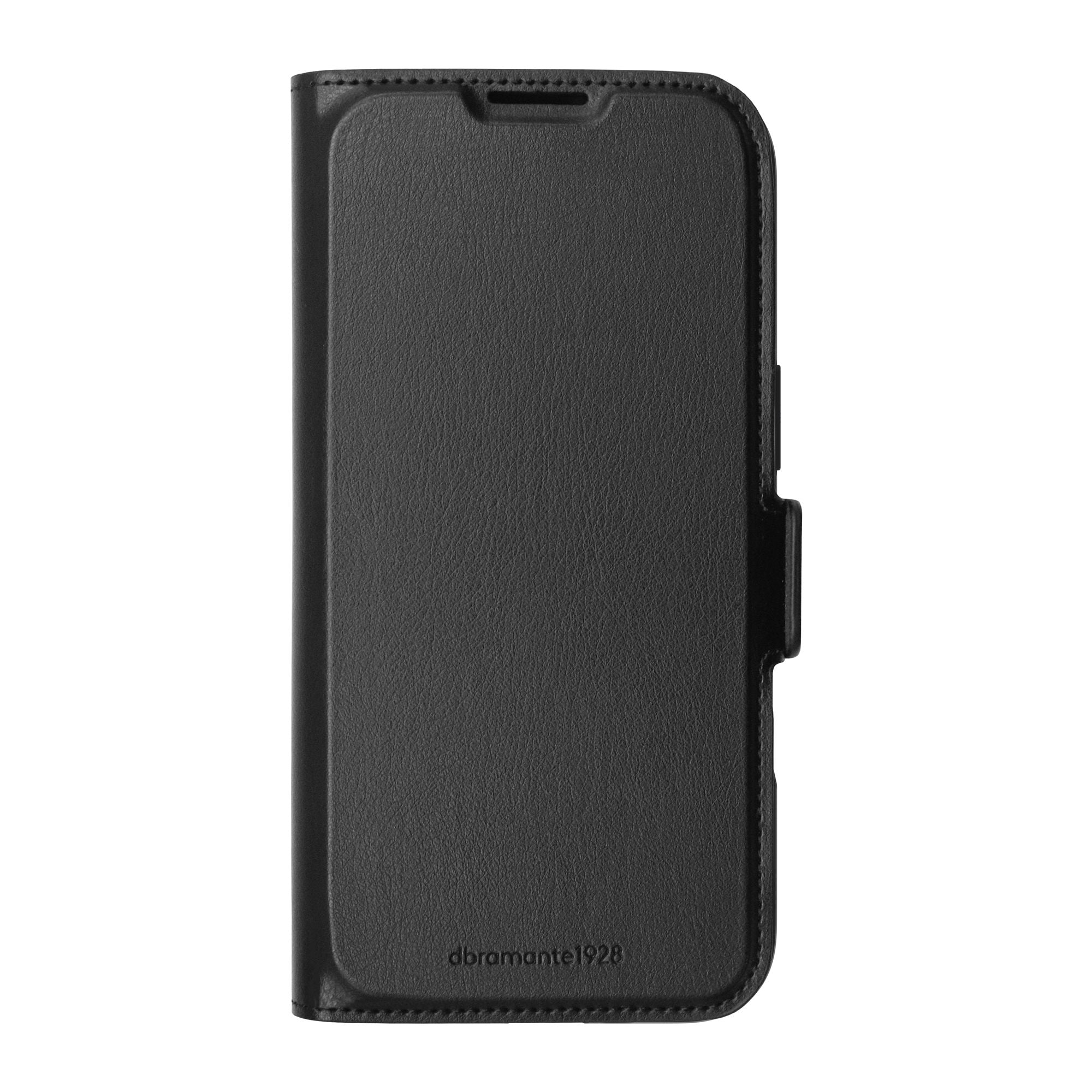 Bulk Bergen Pro iPhone Air BLK