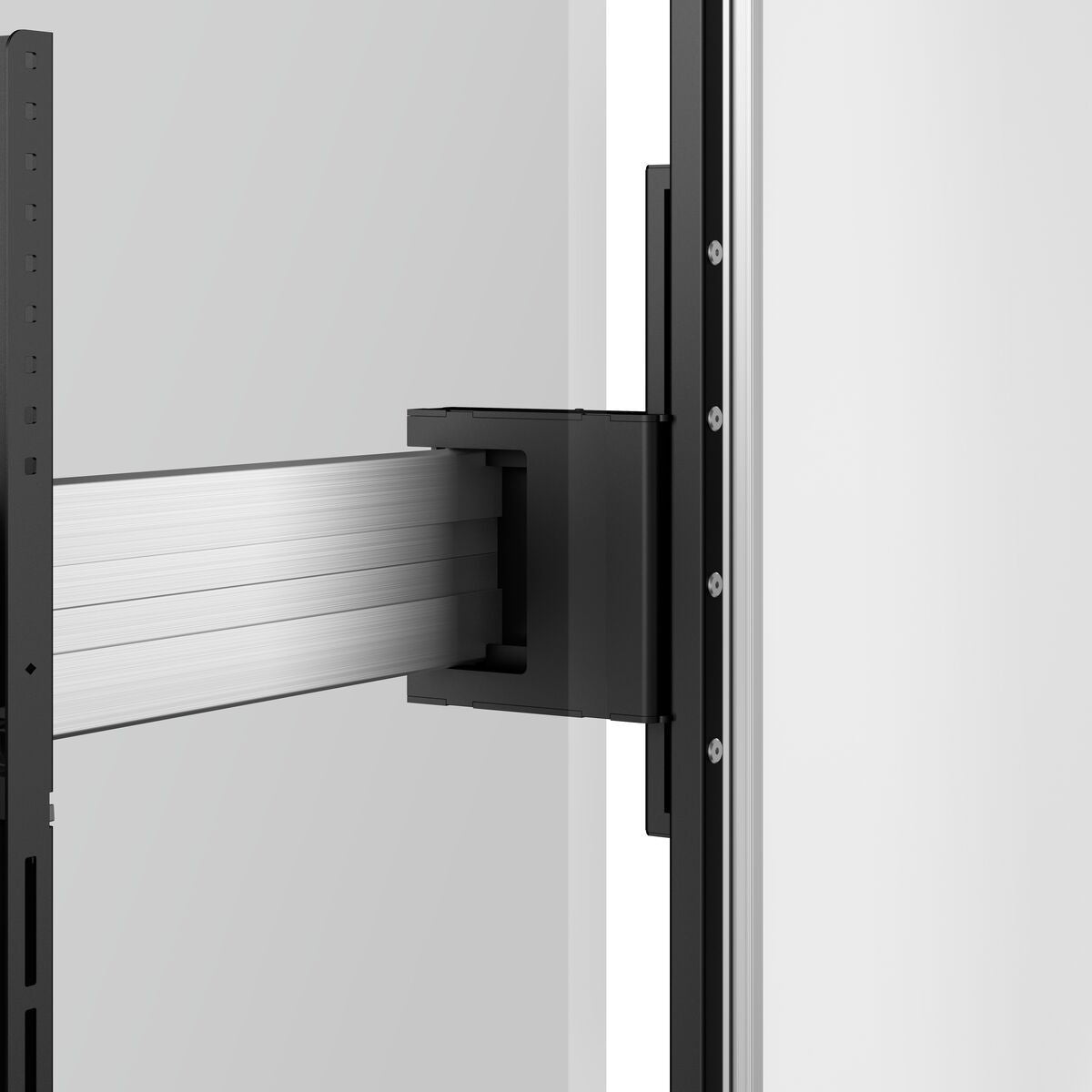 K/RISE WBS86M WB SET 86"