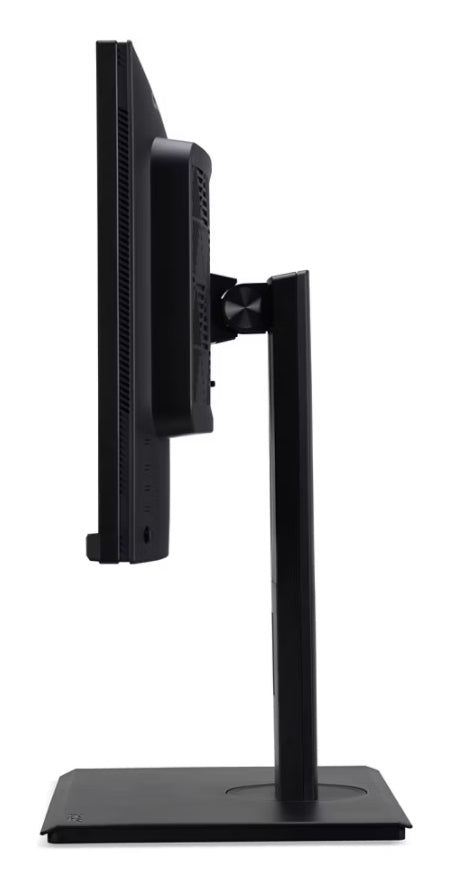 Acer B8 Series - Vero B278UGbemiqprcuzx