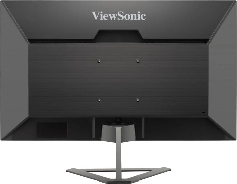 27" LCD IPS Panel 2560*1440 @240hz