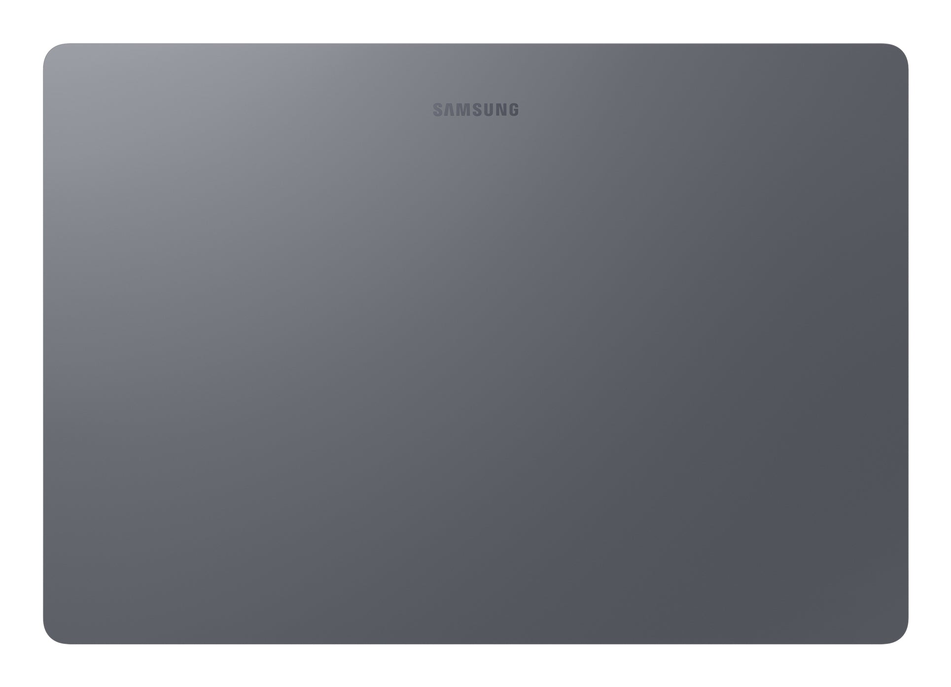 GALAXY BOOK6 PRO 16 U7/32GB/1TB