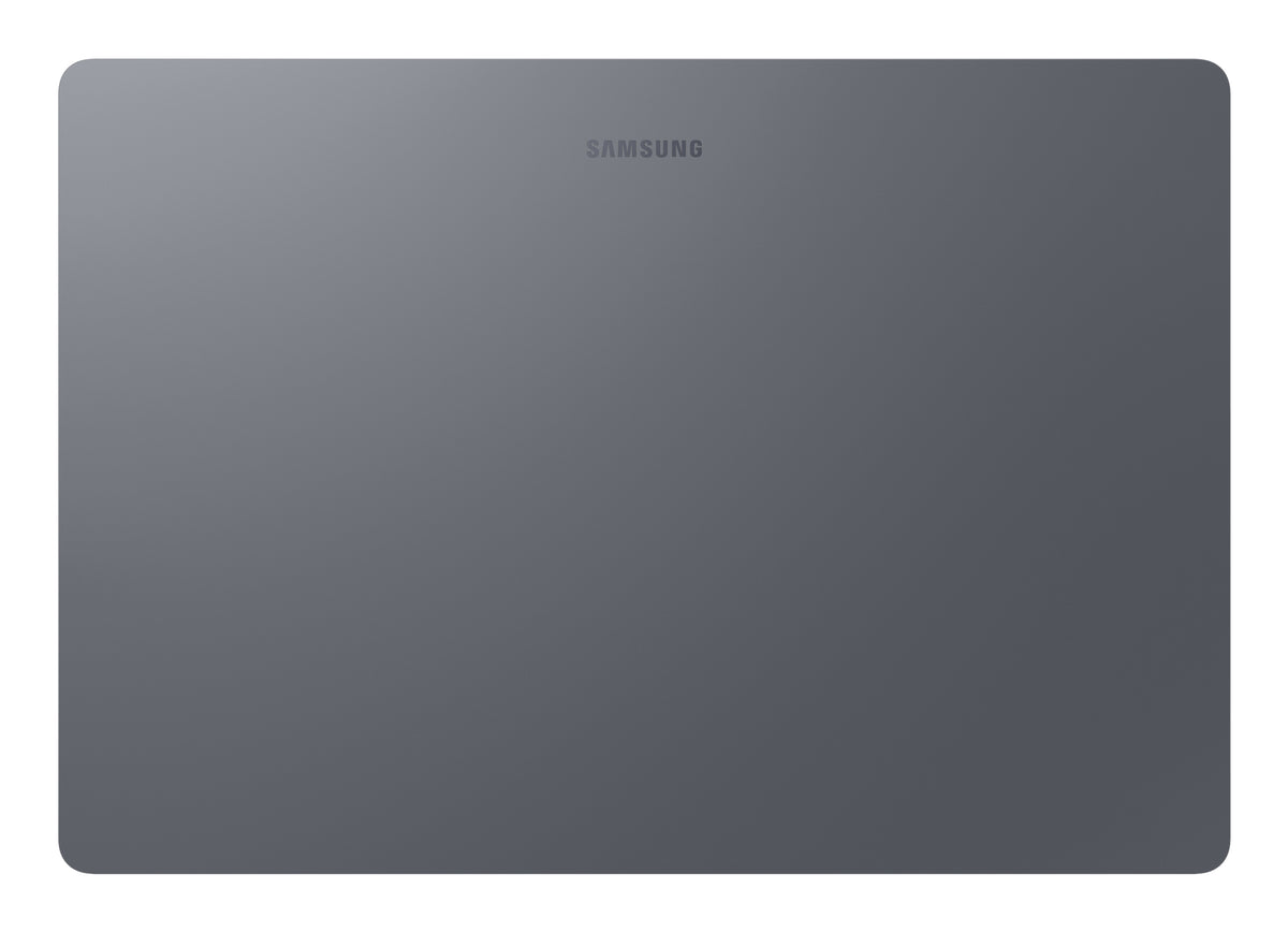 GALAXY BOOK6 PRO 16 U7/32GB/1TB