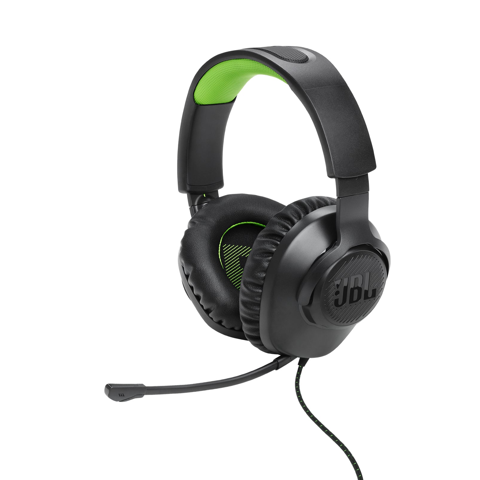 JBL Quantum 100 Xbox