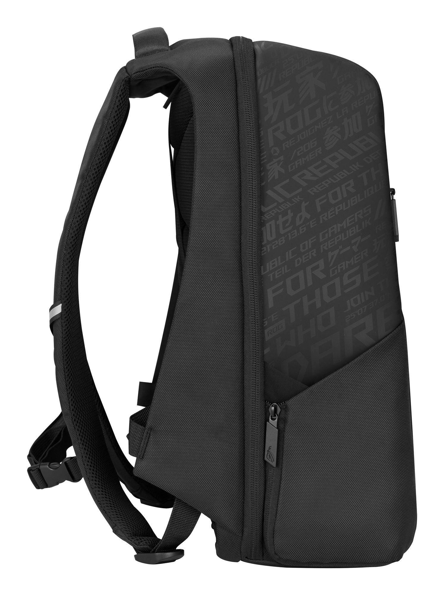 BP2501 ROG RANGER BACKPACK/16