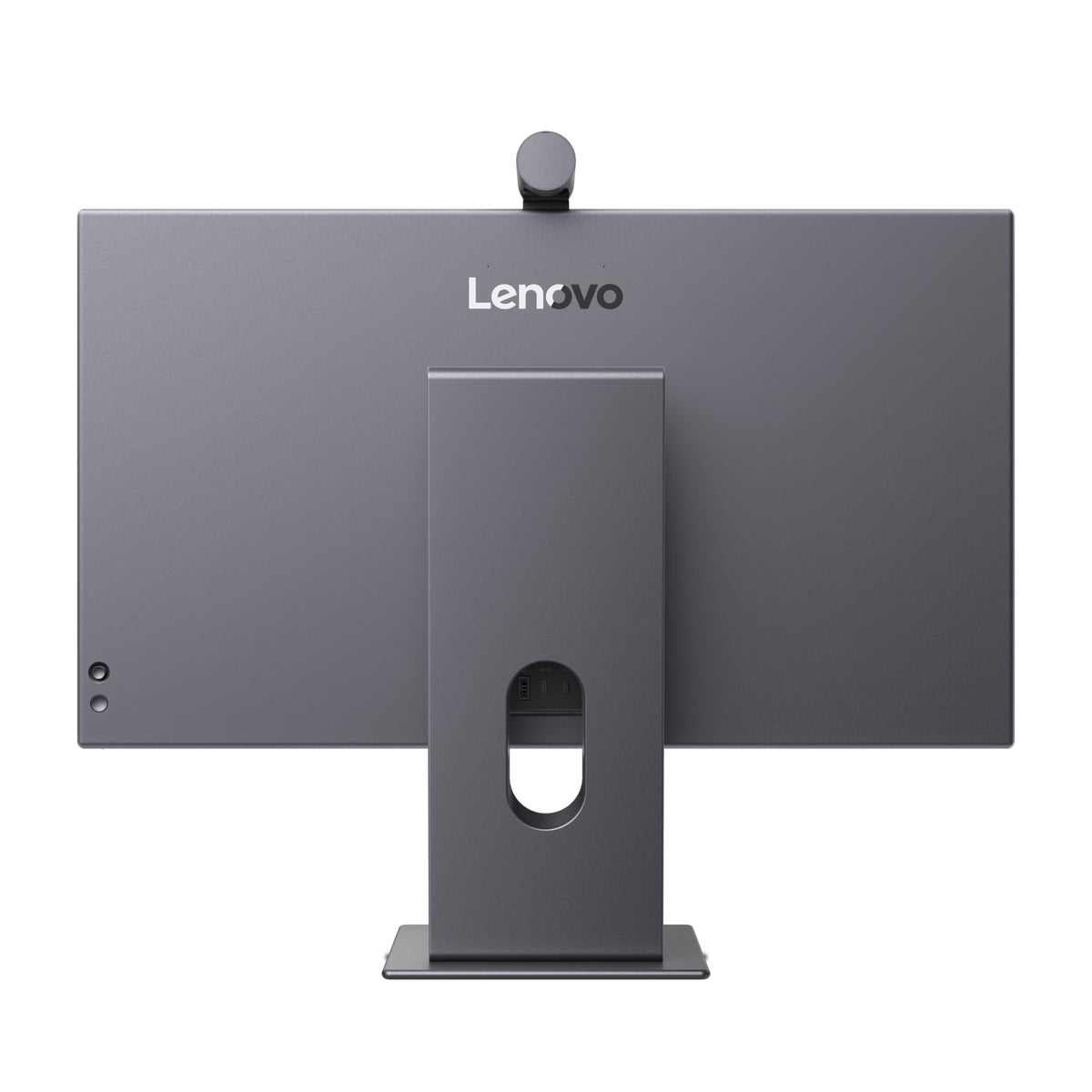 Yoga Pro 27UD-10 27" UHD QD-OLED 120Hz