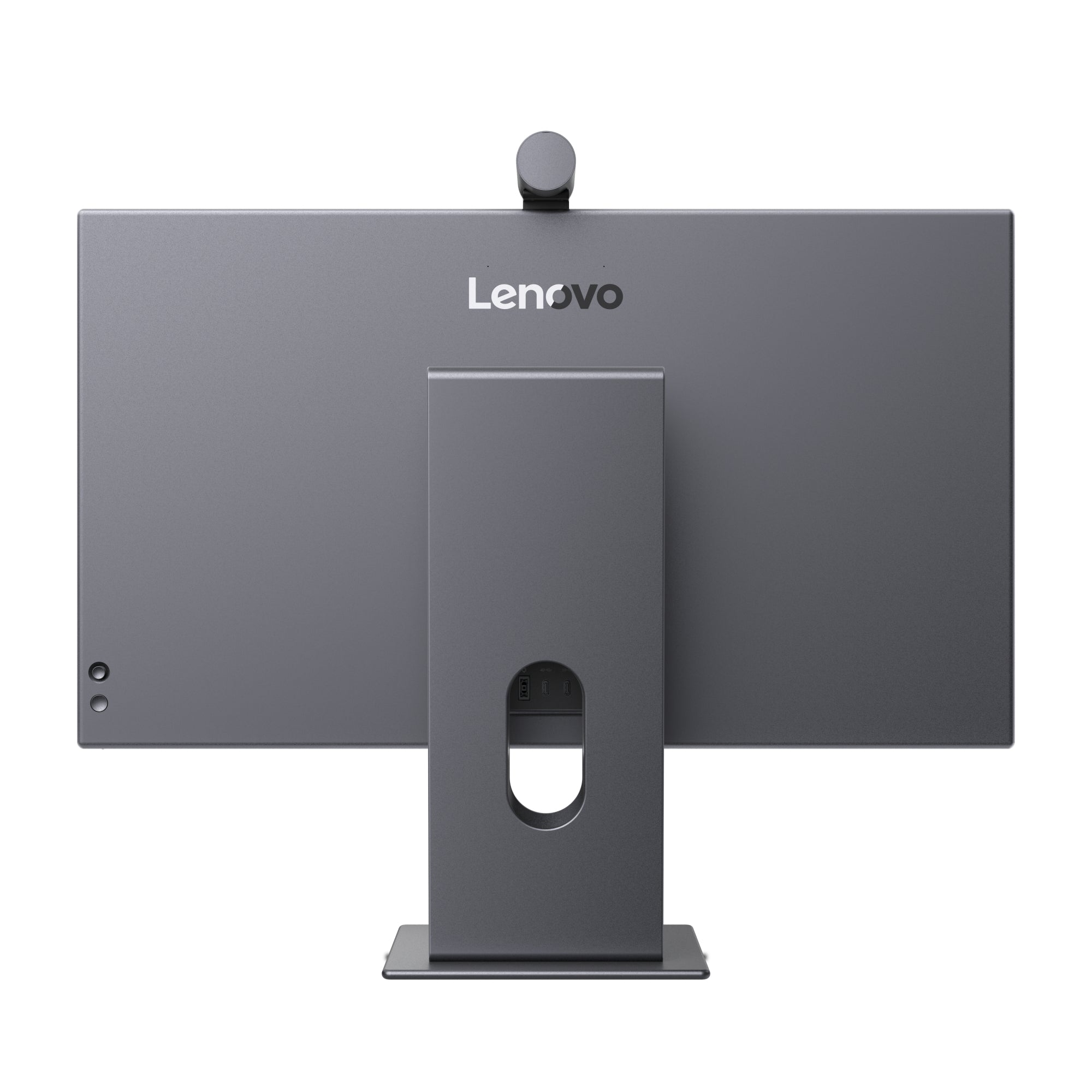 Yoga Pro 27UD-10 27" UHD QD-OLED 120Hz