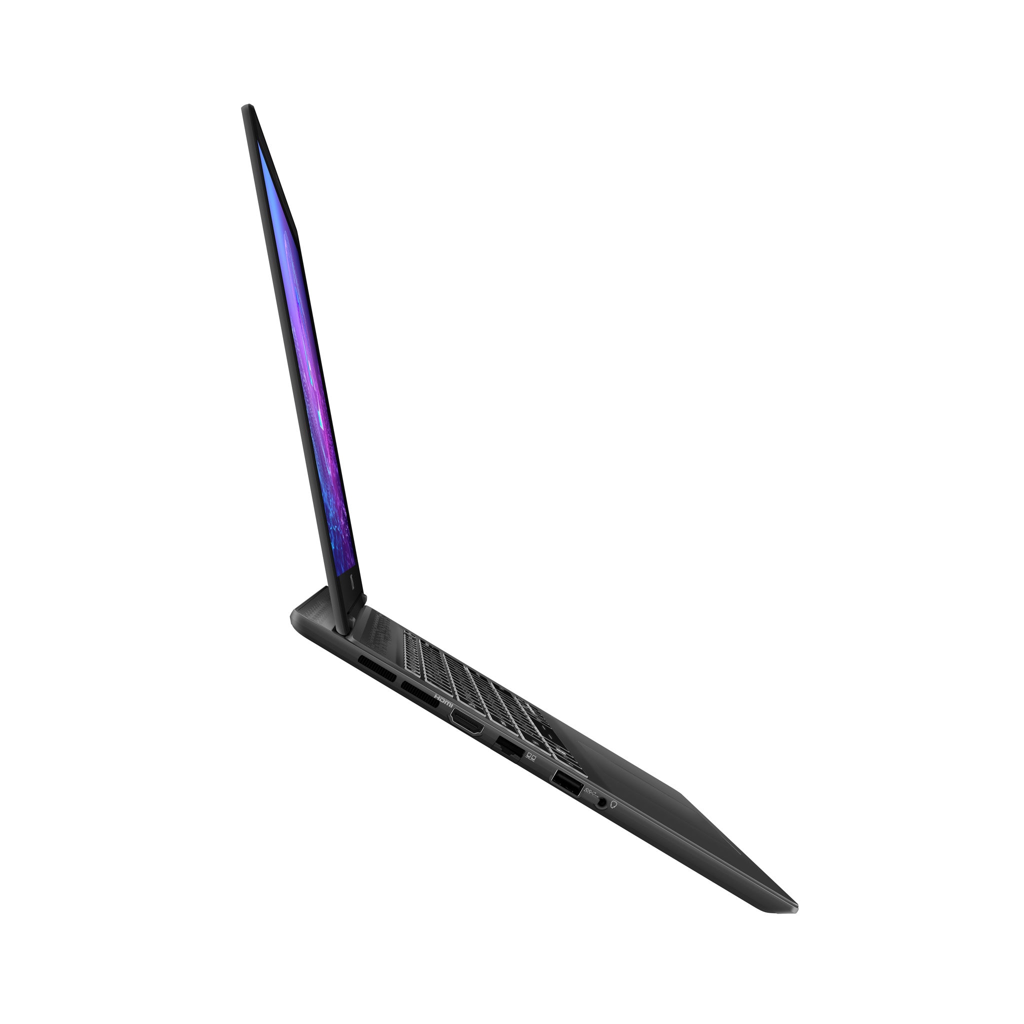 Prestige 14 AI+Evo C2VMG-002FR 14"U7 32