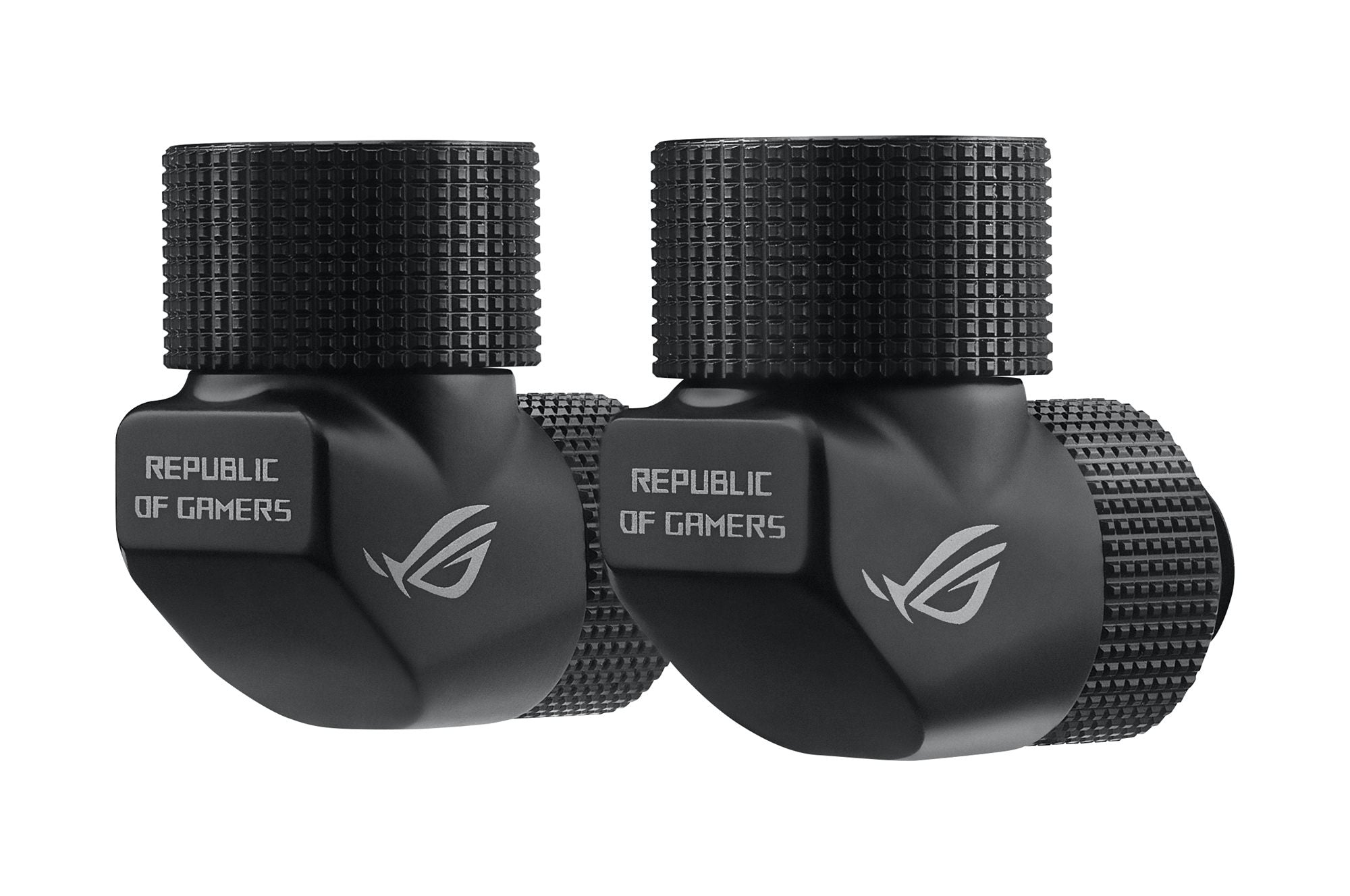 ASUS ROG RYUJIN III WB CPU Cooler