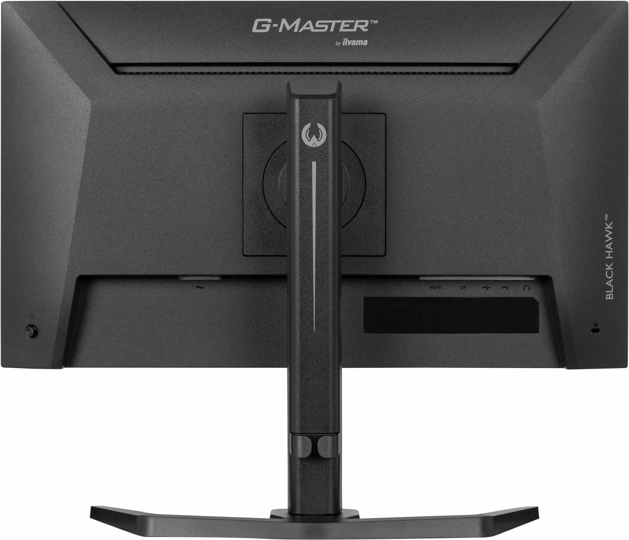 iiyama G-Master GB2441HSU-B1 144Hz HD Ga