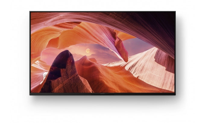 43" LCD Tuner and 3yrs PrimeSupport