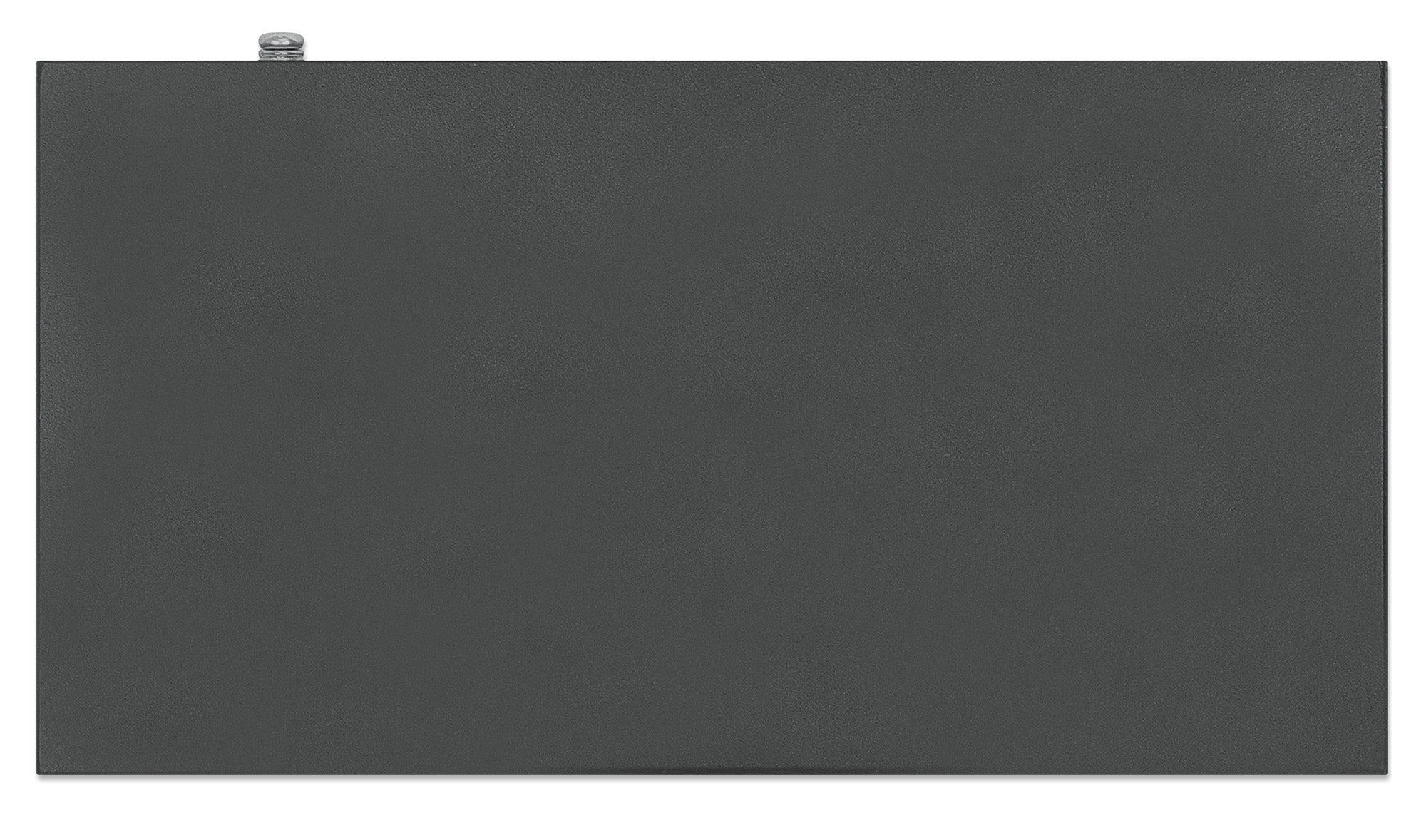 Intellinet 562096 commutateur réseau Non-géré 2.5G Ethernet (100/1000/2500) Noir