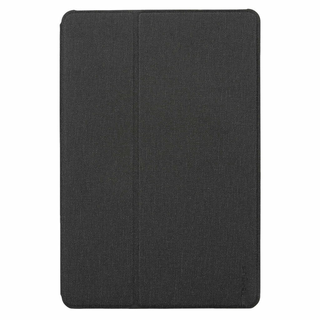 TARGUS Everyday Protection Case for Samsung Tab A9+