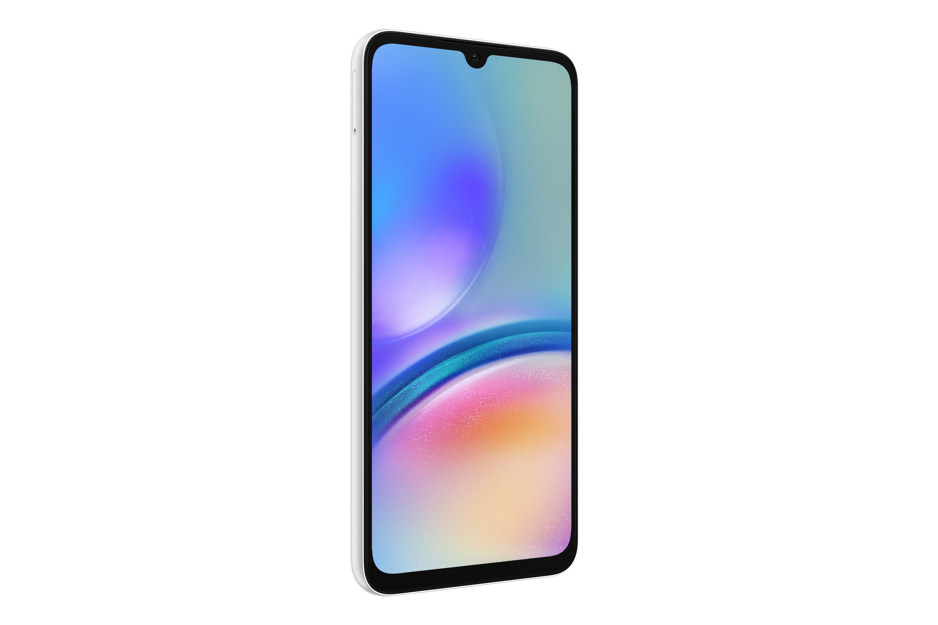 Samsung A057G/DSN Galaxy A05s  (6.7'' - 128 Go, 4 Go RAM) Argent