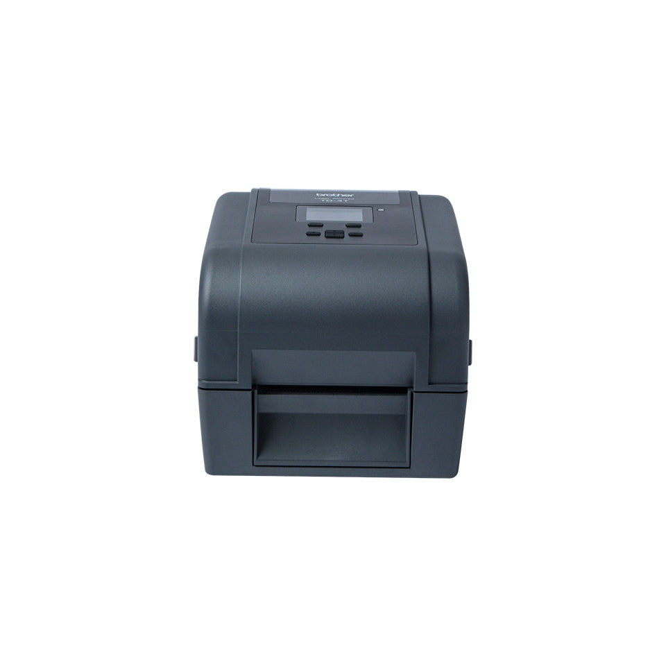 BROTHER TD-4750TNWBR Label Printer