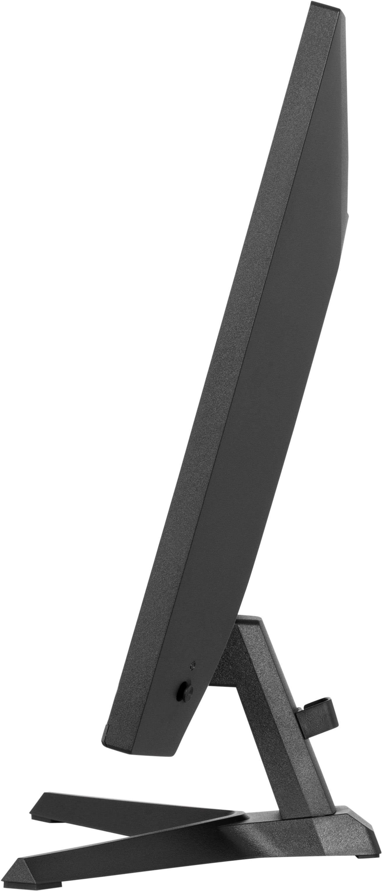 iiyama G-Master G2741QSU-B1 144Hz QHD Ga