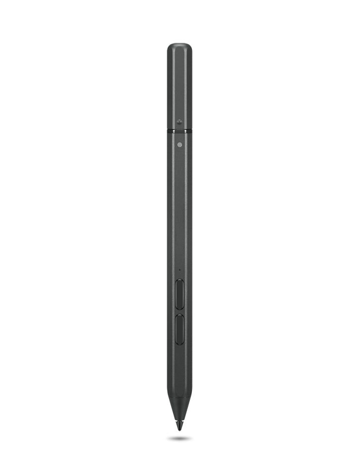 Lenovo Mod Pen