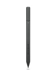 Lenovo Mod Pen