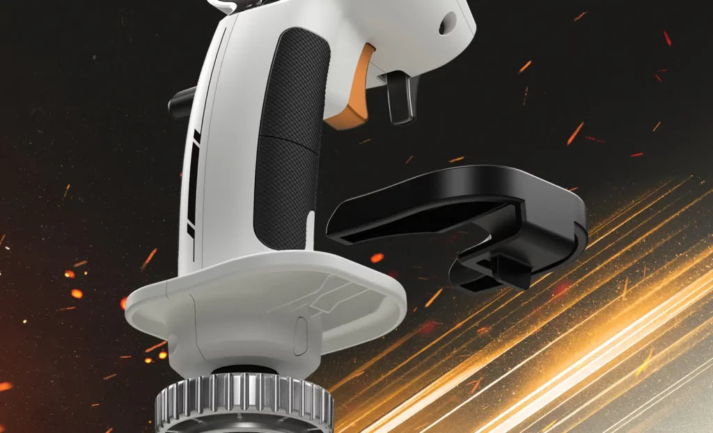 Joystick Thrustmaster 2960939