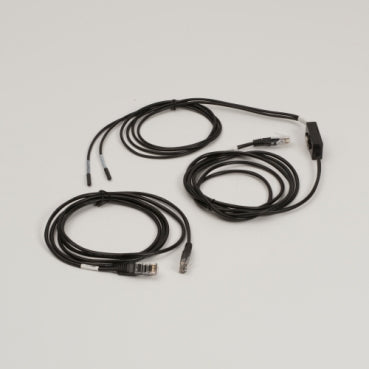 NS Rack PDU 10000 Temp Qty3 &HumidSensor